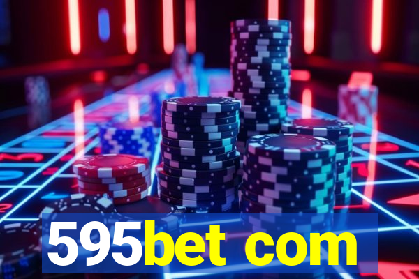 595bet com